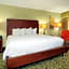 Hilton Garden Inn Columbus Airport