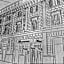 Hotel Borromeo