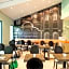 ibis Styles Speyer
