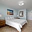 Ocean View Hotel Room with Balcony- King Bed #23
