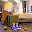 Mercure Florianopolis Convention Hotel