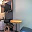 Design Hotel XYM