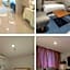 Pacific7 Hotel
