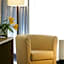 Top Hotel Senator Munich