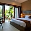 Ratan Hotel Uluwatu