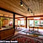 Snowy Owl Inn