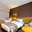 Matsumoto Marunouchi Hotel