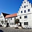 Boutique Hotel zur Post