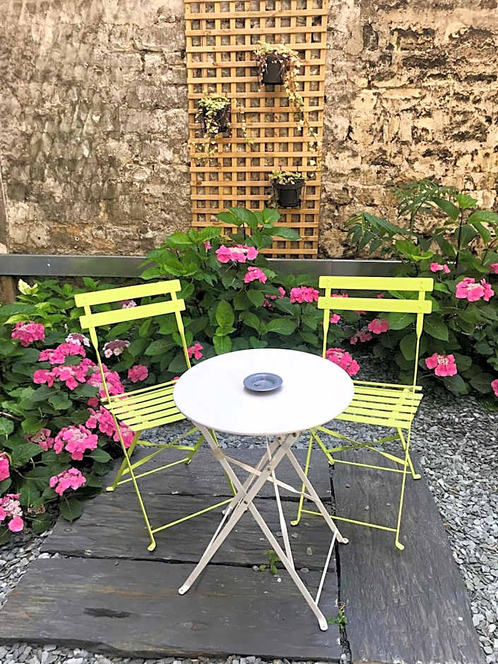 Excelsior Batignolles