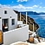 Allure Breeze Suites