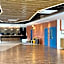 Le'genda Hotel