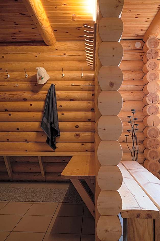 Kurna Mõis