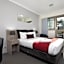 George Hotel Brisbane, Independent Collection by EVT