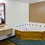 Comfort Inn Kearney
