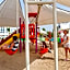 Sultan of Dreams Hotel & Spa - All Inclusive