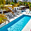 The Sarasota Modern, a Tribute Portfolio Hotel