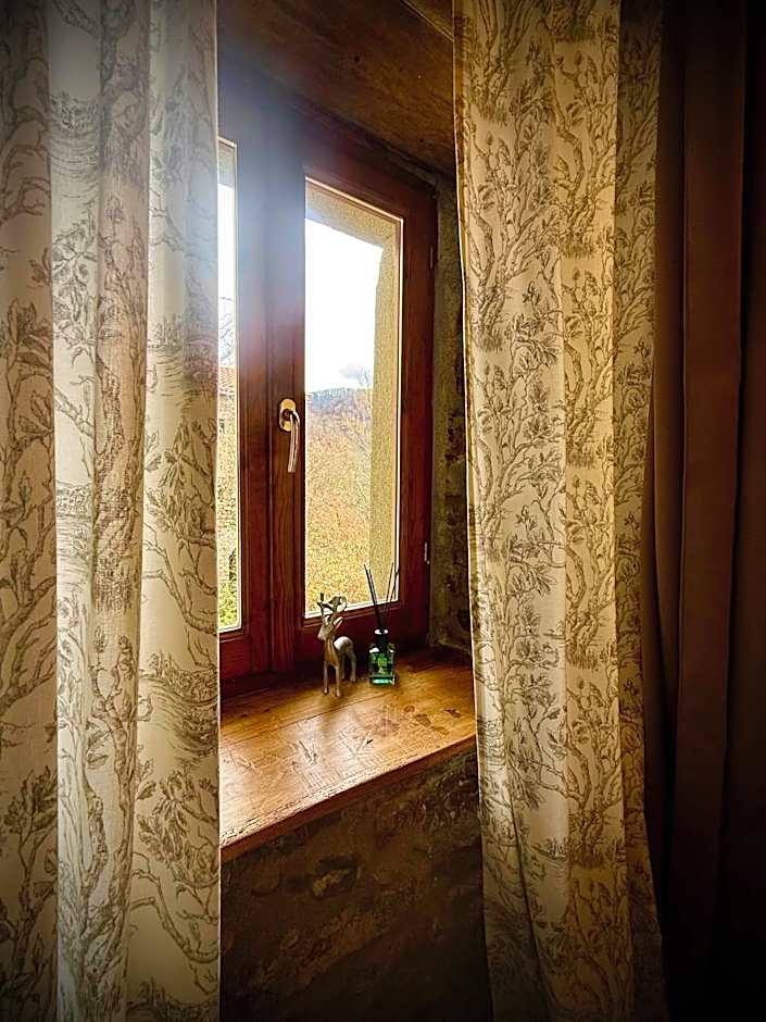 Viandanti, Artisti e Sognatori