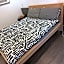 Taipei Breeze Guesthouse