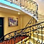 Hotel Chiffre