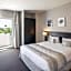 Hotel Alienor