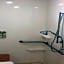 Holiday Inn Express Berkeley By IHG