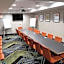 Holiday Inn Express Maspeth Hotel By IHG