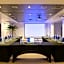 Hotel Capital Bellet