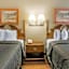 Quality Inn Reidsville
