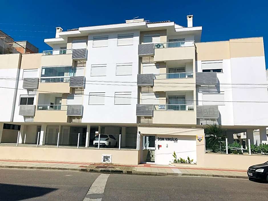 Férias próximo à natureza c/Piscina 250 mts praia