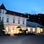 Hotel & Restaurant Waldschlosschen