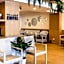 Magic House Hostel