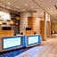 Holiday Inn Express & Suites Farmville By IHG