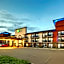 Holiday Inn Express Hotel & Suites Branson 76 Central By IHG