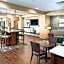 Hampton Inn Lincoln Airport