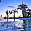 Hotel Myage