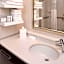 Hampton Inn By Hilton - Paragould ,AR