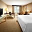 Hotel Mathilda at Moffett Park