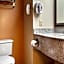 Best Western Plus Bass Hotel & Suites