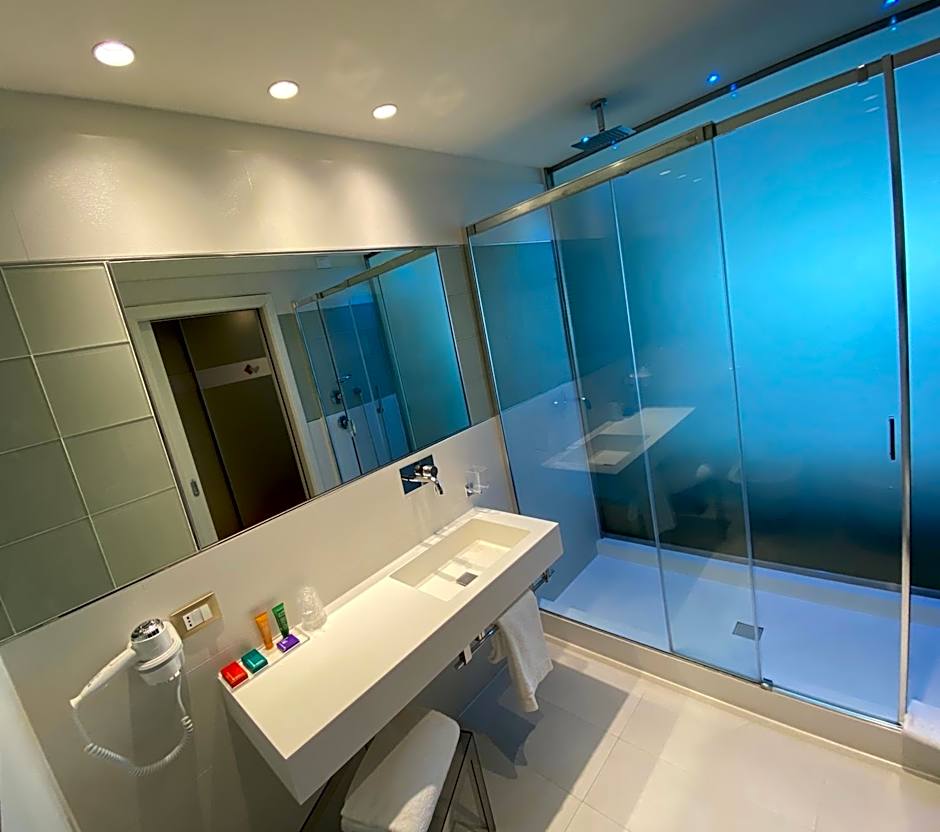 Devero Hotel & Spa, BW Signature Collection