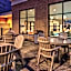 Hampton Inn By Hilton & Suites Wixom-Novi-Detroit MI
