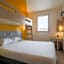ibis budget Albi Centre