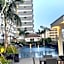 SMDC Coast Residences near PICC