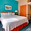 Fairfield Inn & Suites by Marriott Clermont