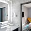 Le Meridien Philadelphia