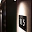 Novotel Praha Wenceslas Square Hotel