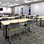 SpringHill Suites by Marriott Suwanee Johns Creek
