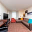 Residence Inn by Marriott Akron South/Green