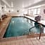 Holiday Inn Express Hotel & Suites Kodak East-Sevierville By IHG