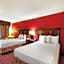 Quality Inn & Suites West Helena