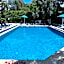Ali Baba Hotel Gümbet